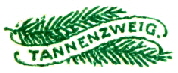 Tannenzweig_Logo