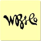 Wilhelm_Bernhard_Co_logo
