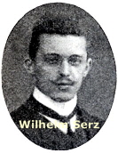 Wilhelm_Serz_ca1907