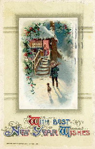 Winsch_1911_New_Year_Wishes