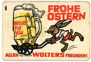 Wolters_Easter_Greetings