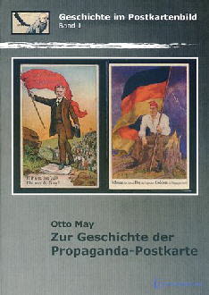 a_Otto_May_Cover_vol1_Propaganda_Card_History