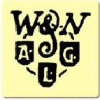a_Wezel_and_Naumann_logo